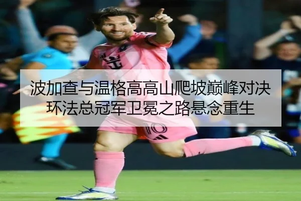 bo-jia-cha-yu-wen-ge-gao-gao-shan-pa-po-dian-feng-dui-jue-huan-fa-zong-guan-jun-wei-mian-zhi-lu-xuan-nian-chong-sheng-3-614.jpg